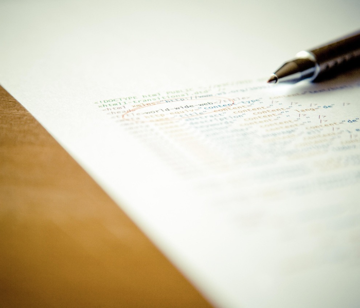 2月8日的新闻联播内容文字版/2月8日的新闻联播内容文字版怎么写