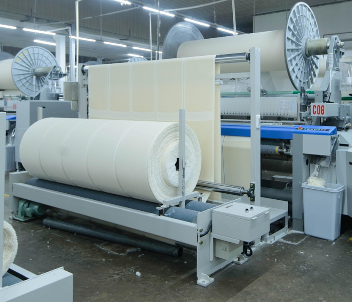 甘肃宏丰机械设备有限公司/甘肃宏丰机械设备有限公司招聘