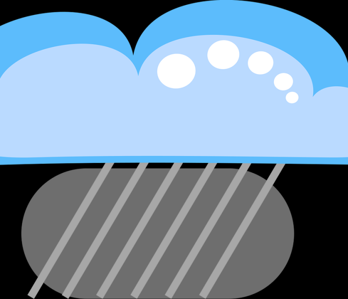 山西天气预报/山西天气预报15天查询百度