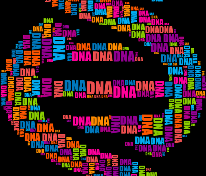 核酸收费?/核酸核酸检测收费吗