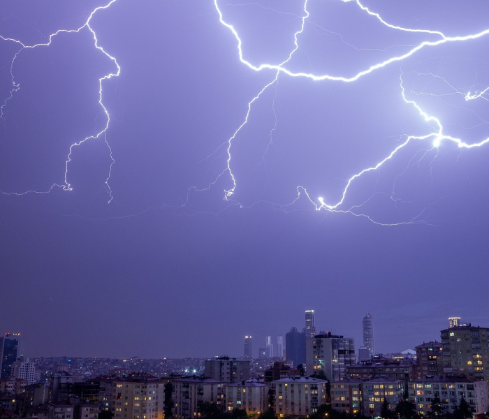 【山西运城天气预报30天准确一个月,山西运城天气预报30天准确一个月气温】 【山西运城天气预报30天准确一个月,山西运城天气预报30天准确一个月气温】