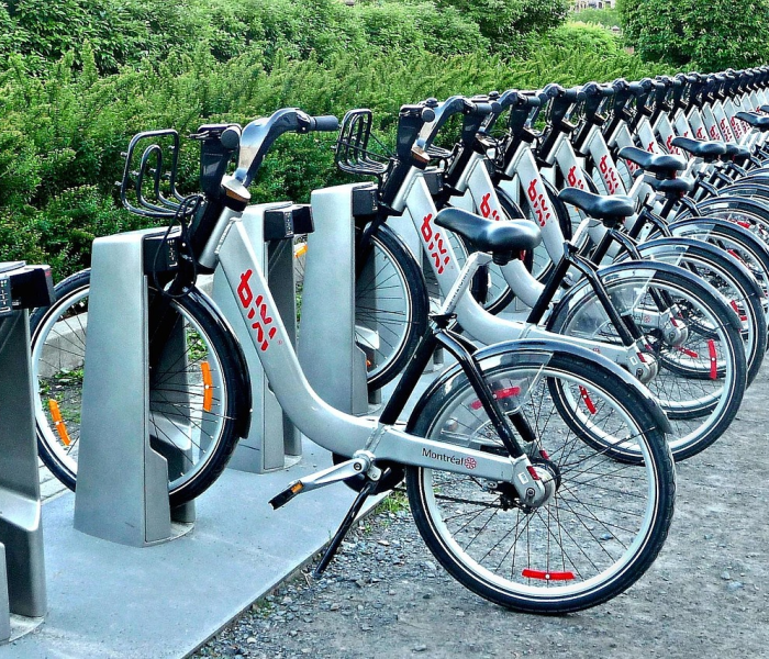 上海摩托车牌照价格多少钱/上海摩托车牌照价格多少钱一个