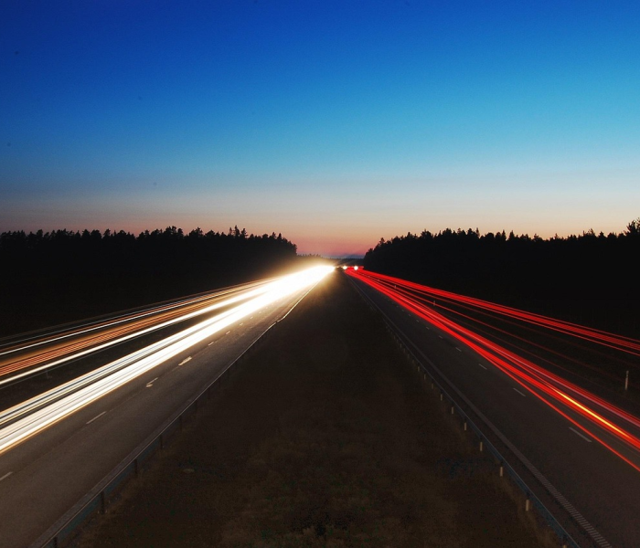 清明高速免费几天?2025/清明高速免费几天时间