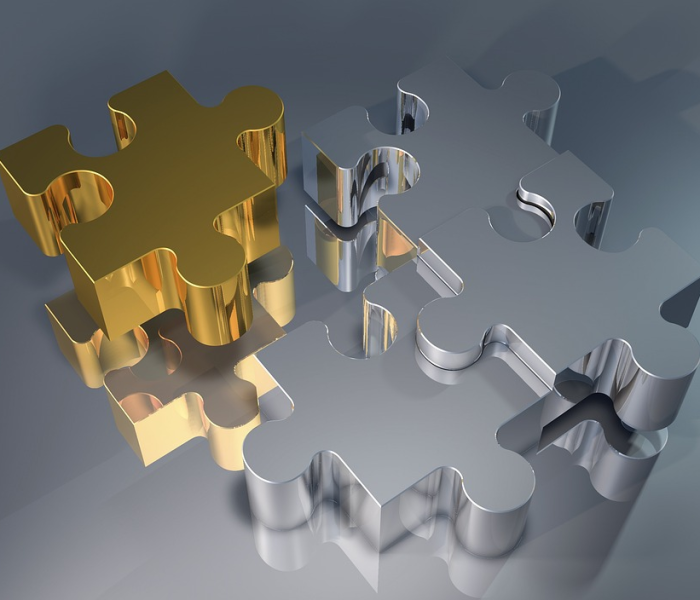 【江莎莎行动轨迹图/江莎莎行动轨迹图片】