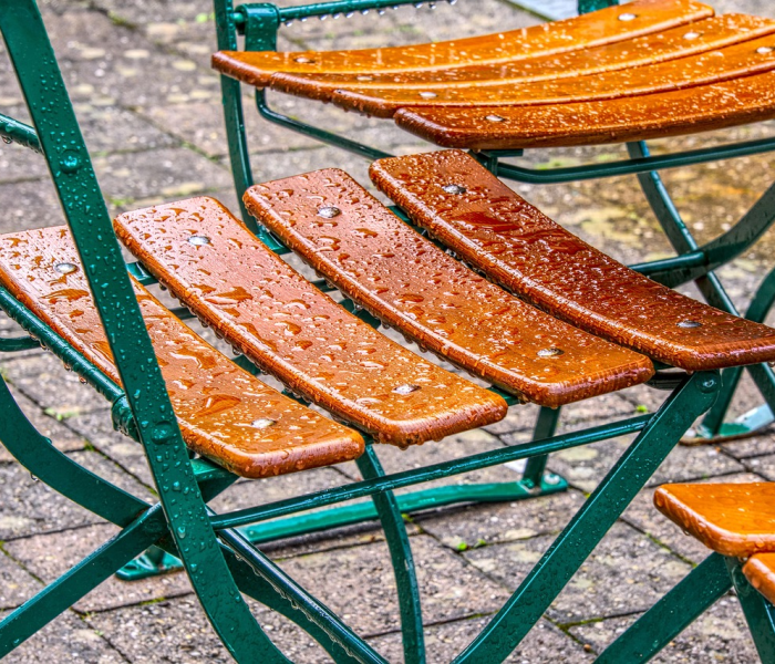 【郫县疫情最新一例/郫县疫情通报】