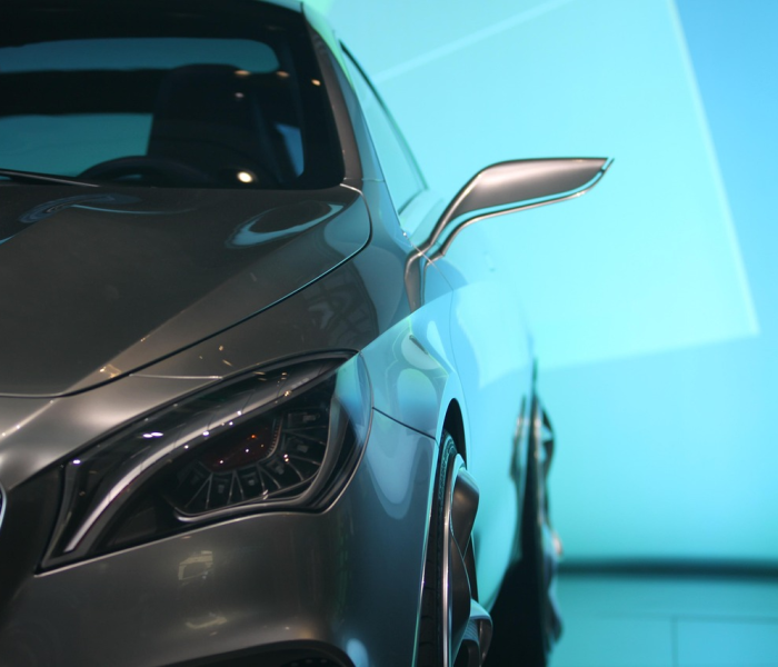 奔驰S600V12性能/奔驰s600v12配置表 奔驰S600V12性能/奔驰s600v12配置表