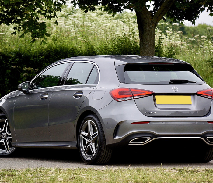 奔驰S600V12性能/奔驰s600v12配置表 奔驰S600V12性能/奔驰s600v12配置表