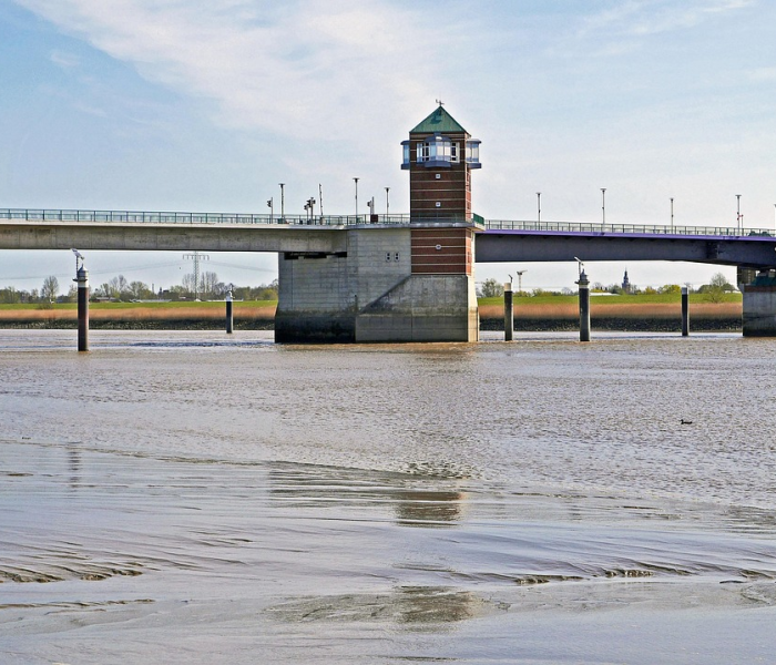 桂林旅游团轨迹:桂林旅游团轨迹查询