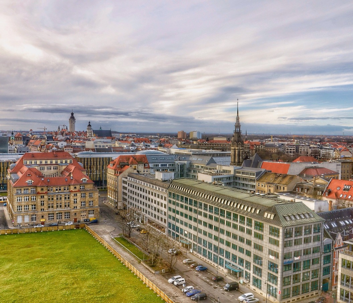 河北沧州是中风险地区吗现在/河北沧州是中风险地区吗?