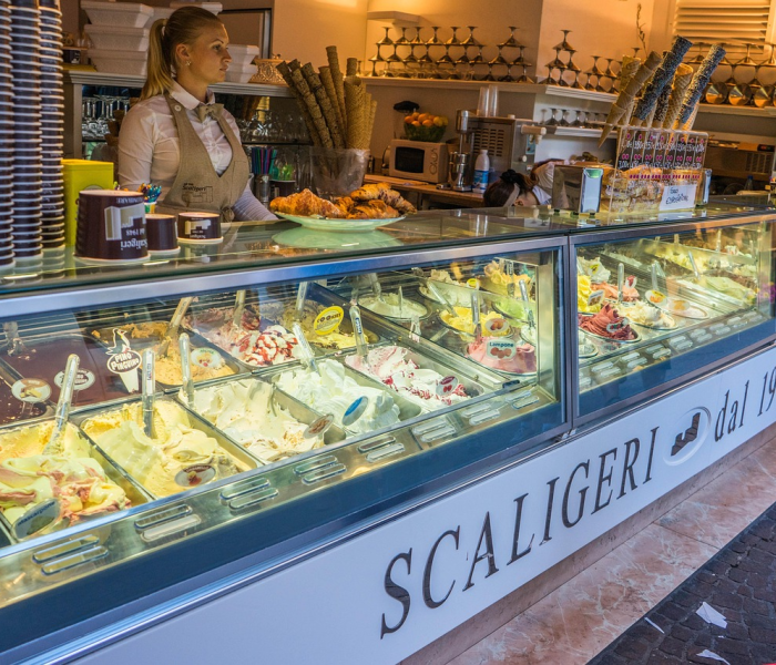 一分钟实测分享“微信炸 金花房卡链接在哪弄”详细房卡教程