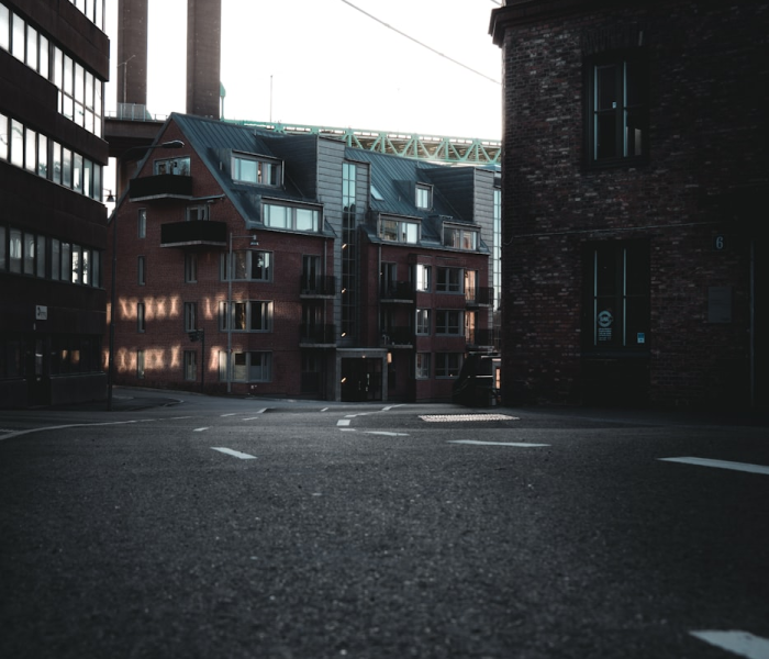 桂林旅游团轨迹:桂林旅游团轨迹查询