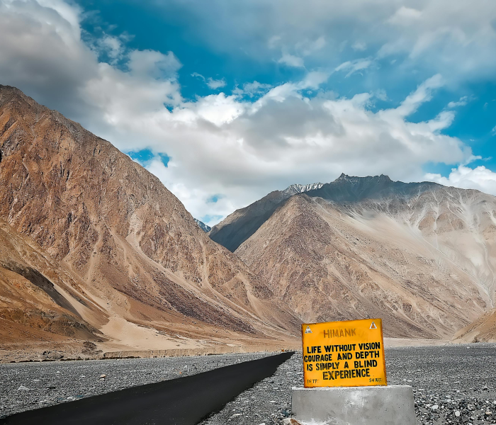 【牡丹江三级应急响应,发生了什么事情?,牡丹江汛情】