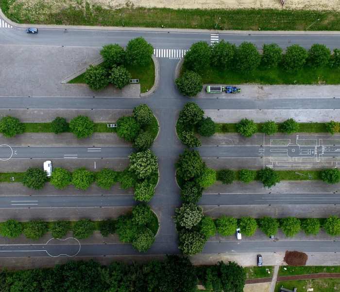 端午节2021年是哪几天/2021的端午节是多久 端午节2021年是哪几天/2021的端午节是多久