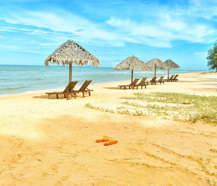 端午节2021年是哪几天/2021的端午节是多久 端午节2021年是哪几天/2021的端午节是多久