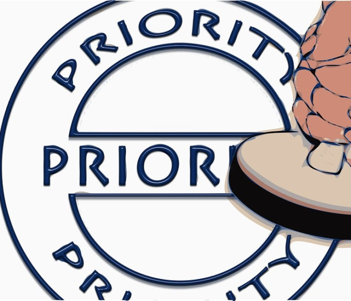 天津防疫最新防控政策/天津防疫管控措施最新规定