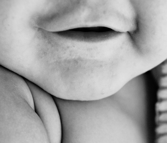 【北京新增16例感染者行动轨迹,北京新增16例确诊病例】