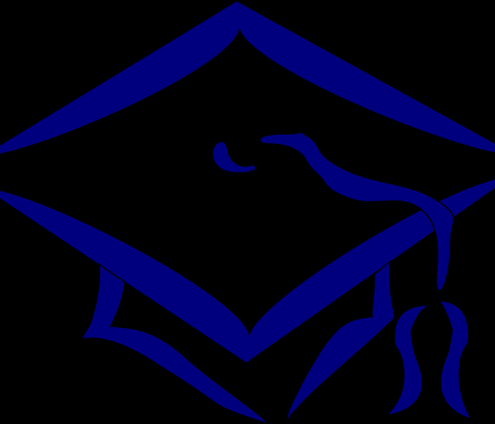 河海大学考研难度大吗/河海大学考研难度大吗多少分