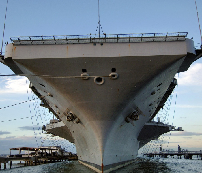 【西安不出省要做核酸检测吗,西安不出省只跨市要隔离吗】