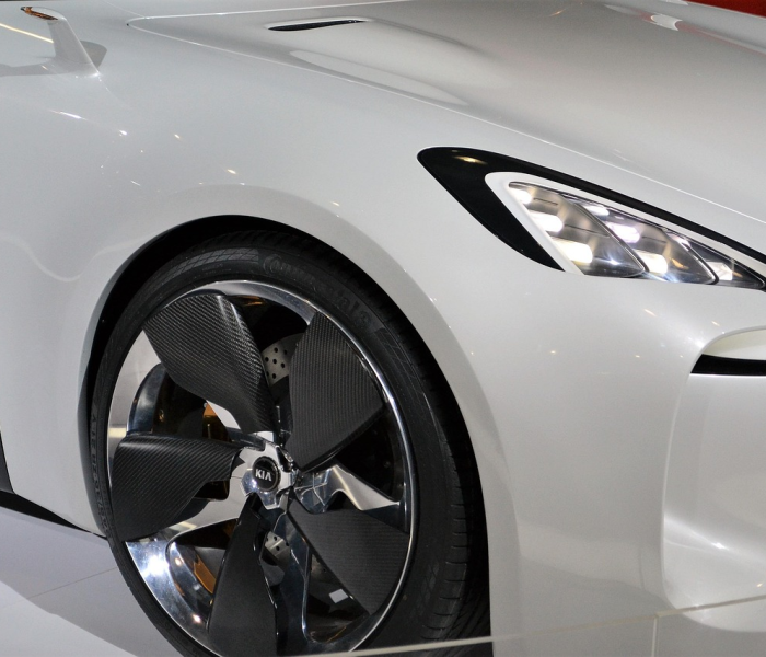 【30万左右买什么车好?有什么推荐?/30万左右买什么车好 前十名】