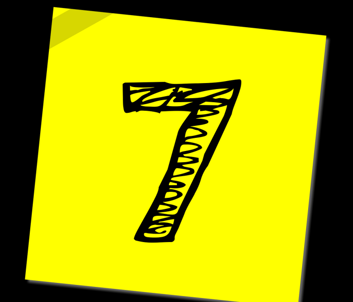 【马来西亚全国进入紧急状态的时间,马来西亚宣布进入紧急状】