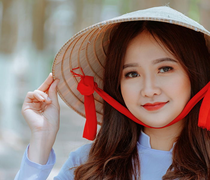 网传尹老太太照片（网传尹老太太照片是真的吗）