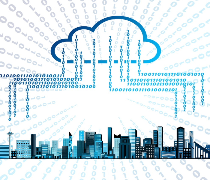 【吉林市最新疫情情况,吉林市最新疫情情况最新消息】