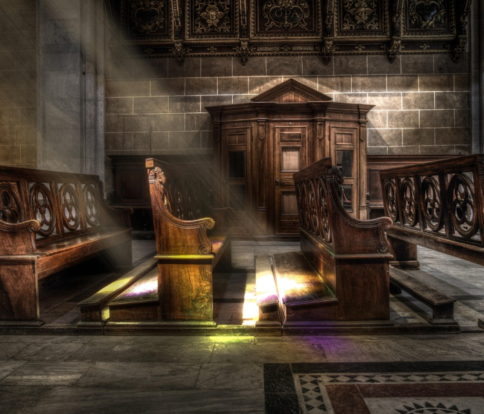 入境防疫政策或再次调整护:入境人员防控疫情隔离政策