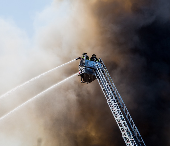 一分钟实测分享“微信群牛牛房卡如何充值”房卡获取方式