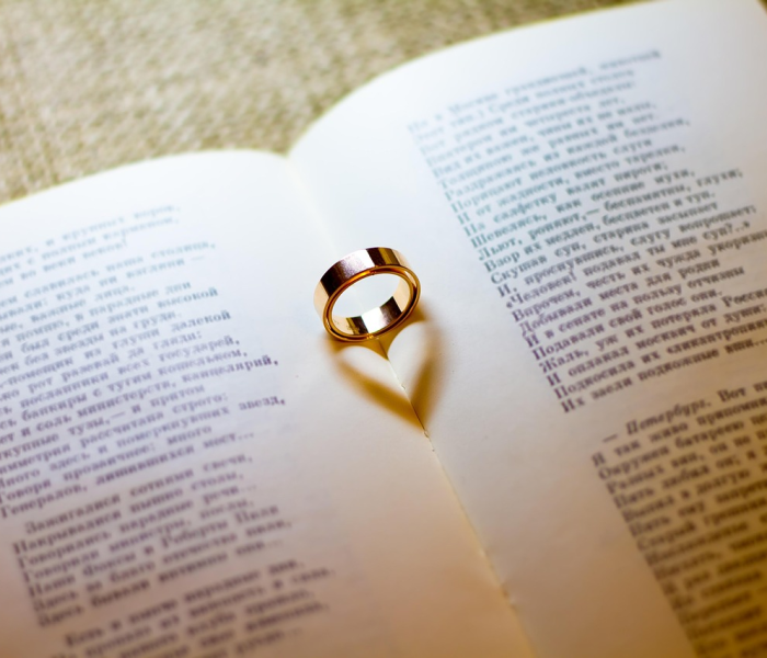 防疫情正能量的句子经典语句图片/防疫情正能量的句子经典语句