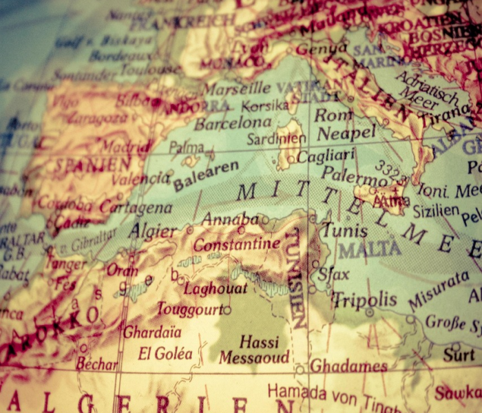 赣州疫情最新消息今天分布图:赣州 疫情 赣州疫情最新消息今天分布图:赣州 疫情