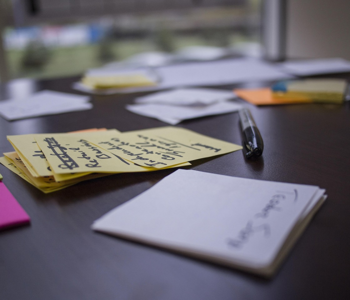 【快递公司十一放假吗知乎,快递公司十一上班吗】