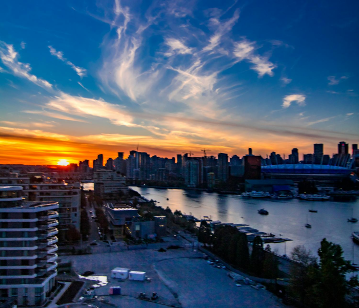 秒懂百科“微信开金花群房卡到哪里买”房卡获取方式