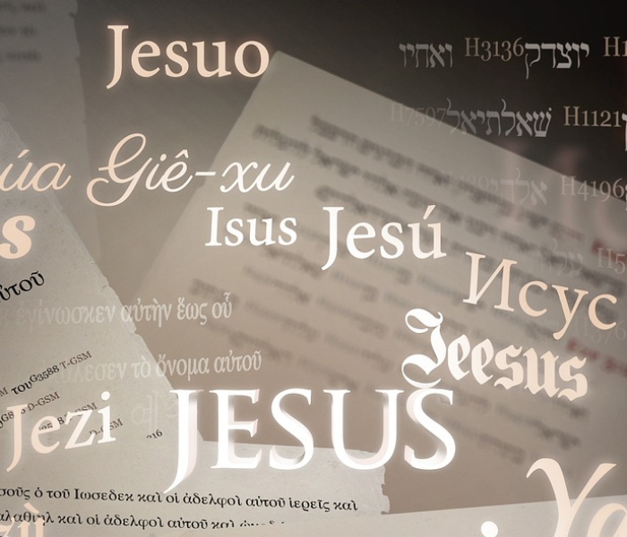 【cf英文名字内涵昵称,cf英文昵称大全】