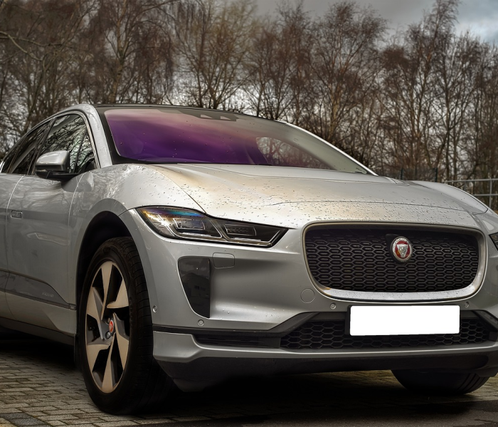 【三菱新款suv即将上市的/2020三菱新款suv车】