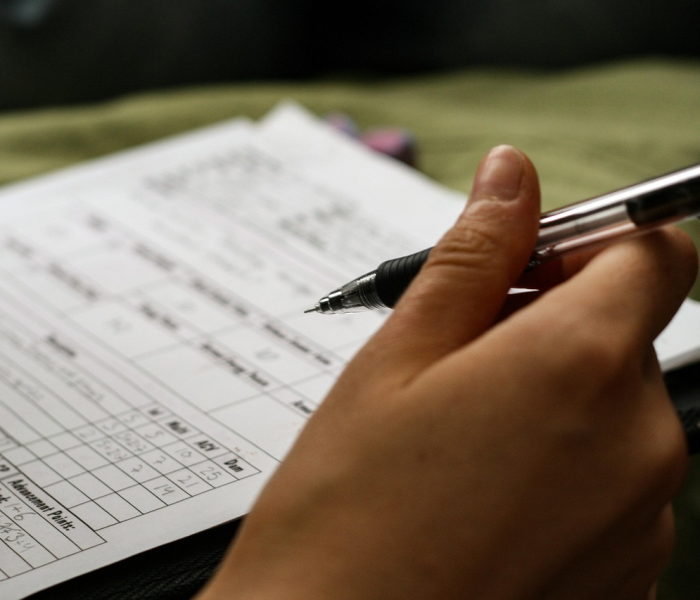 【河北疫情昨天情况/河北疫情昨天情况最新消息】