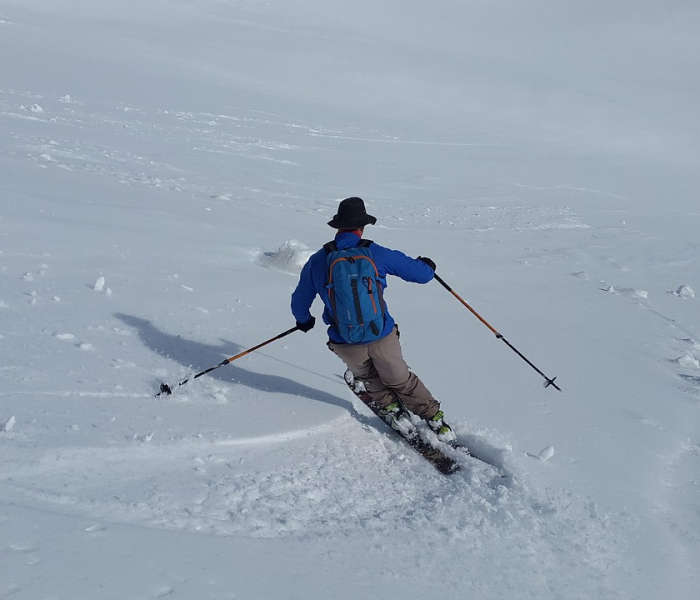 北京行程卡星号什么时候取消/北京行程卡还有星号吗 北京行程卡星号什么时候取消/北京行程卡还有星号吗