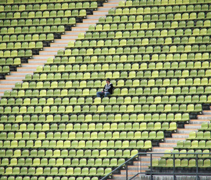 广州核酸:广州核酸检测