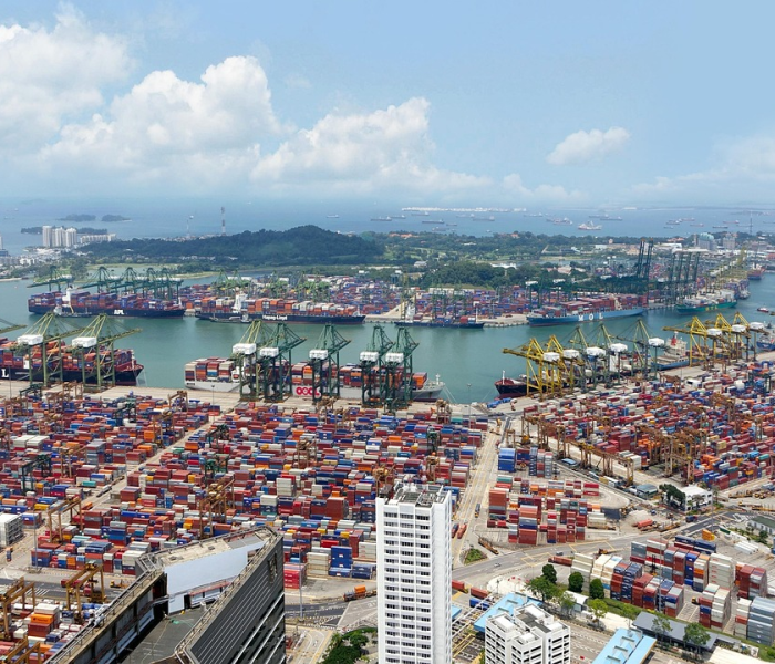 北京高风险地区只剩一个/北京还有高风险区域吗?现在开放了吗