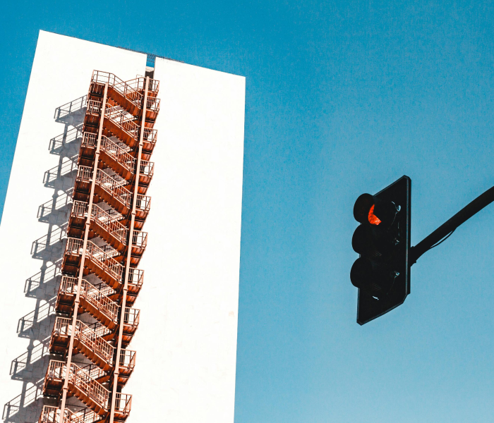 【抚顺最新疫情情况,抚顺疫情最新报道】