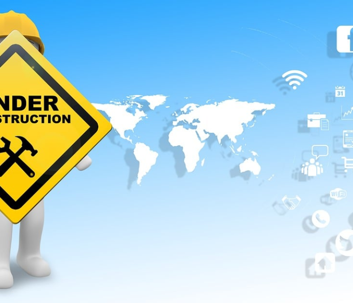 给大家讲解“有没有微信炸 金花房卡”房卡详细充值 给大家讲解“有没有微信炸 金花房卡”房卡详细充值