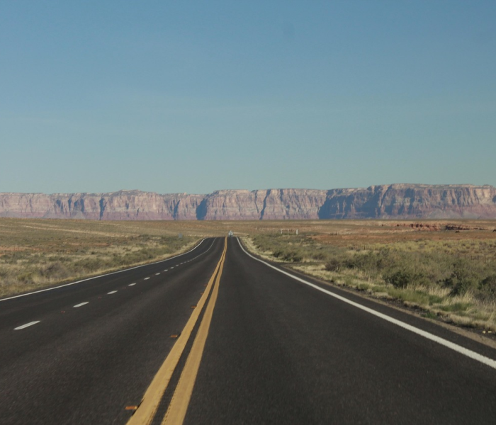 五一高速免费几天2019:五一高速免收费多少天 五一高速免费几天2019:五一高速免收费多少天