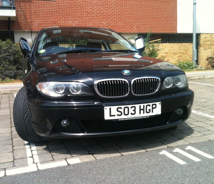 【进口雅马哈摩托车4s店,进口雅马哈摩托车4s店价格】 【进口雅马哈摩托车4s店,进口雅马哈摩托车4s店价格】