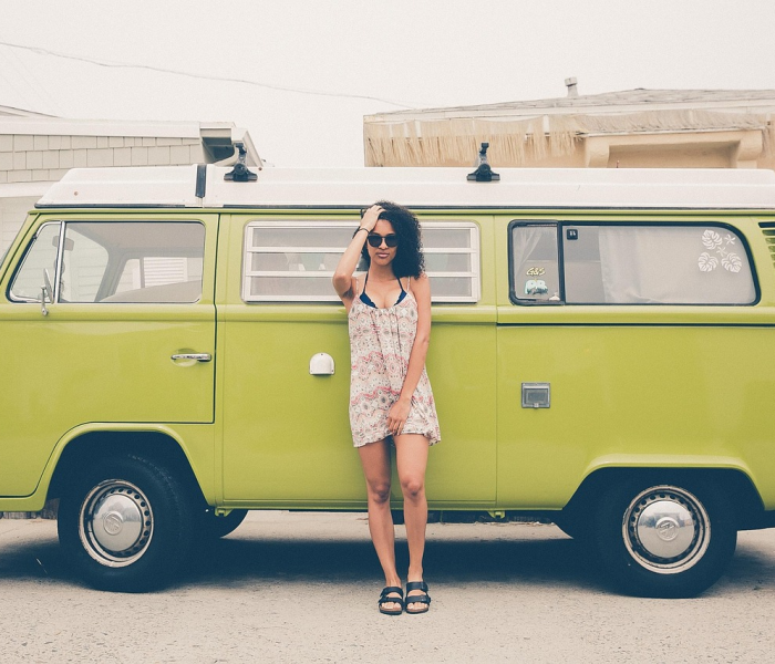 北京小客车家庭摇号细则最新（北京小客车家庭摇号细则最新政策）