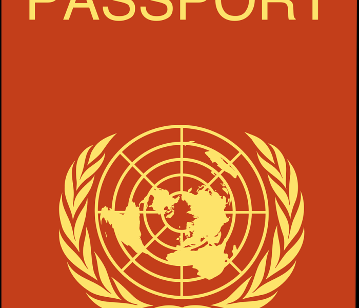 【中国疫情宣布结束了吗/中国疫情结束了吗新闻】