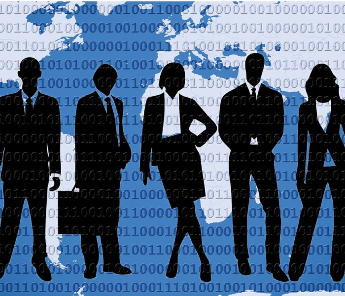 【中国疫情宣布结束了吗/中国疫情结束了吗新闻】