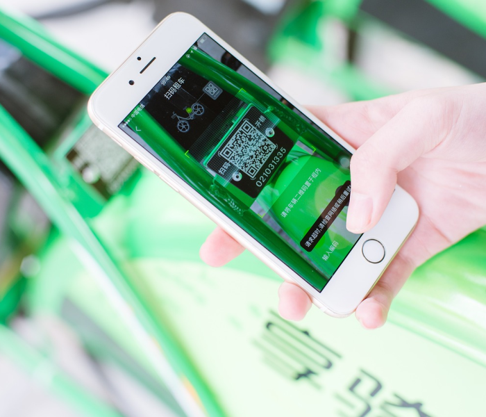 乌鲁木齐什么码（进入乌鲁木齐应该扫的码）