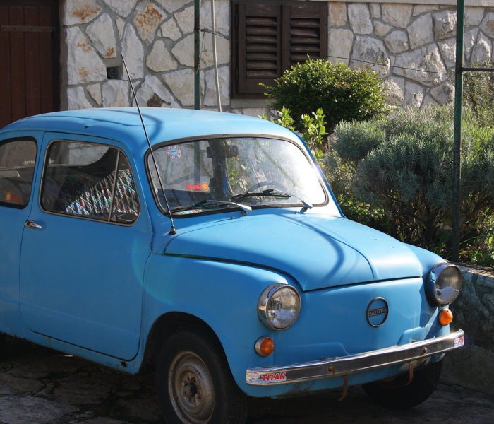 一分钟介绍使用“牛魔王房卡那里买”房卡详细充值