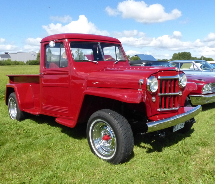 【河北疫情昨天情况/河北疫情昨天情况最新消息】