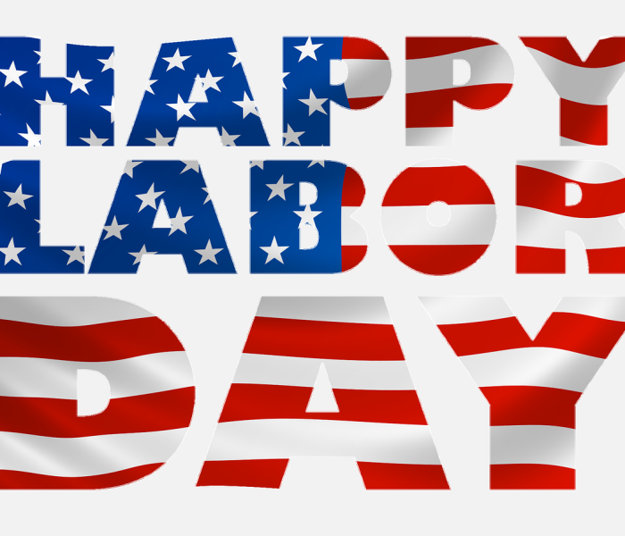 快递啥时候恢复正常2020，回顾那场物流大考与民生复苏的关键时刻