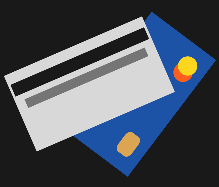 捷达车贷/捷达车贷还款记录查询app 捷达车贷/捷达车贷还款记录查询app